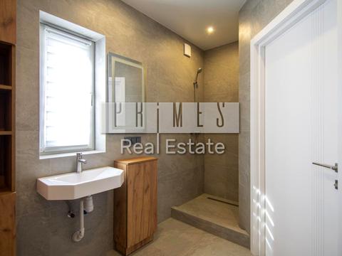 будинок за адресою Садова