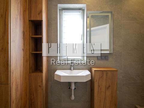 будинок за адресою Садова