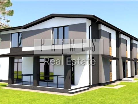 будинок за адресою Садова