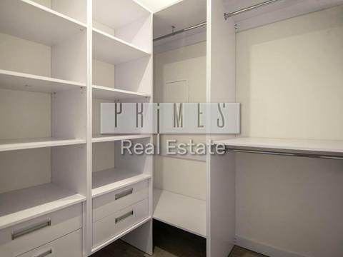 будинок за адресою Садова