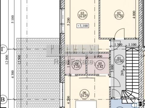 будинок за адресою Садова