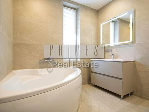 будинок за адресою Садова