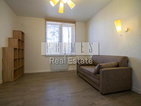 будинок за адресою Садова