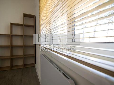 будинок за адресою Садова