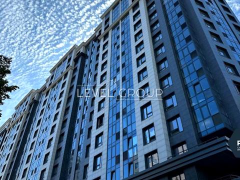 коммерческая по адресу Кудрявская ул., 24а