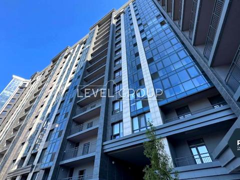 коммерческая по адресу Кудрявская ул., 24а