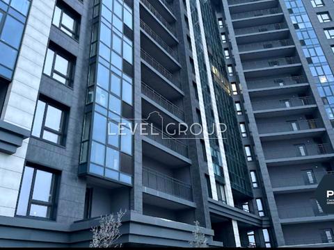 коммерческая по адресу Кудрявская ул., 24а