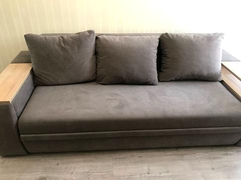 квартира по адресу Регенераторная ул., 4 к11