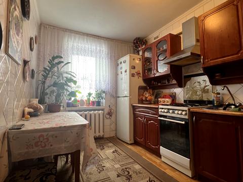 комната по адресу Хмельницкое шоссе (Літинське), 51