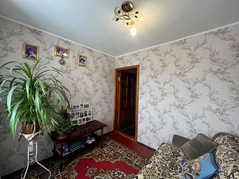 комната по адресу Хмельницкое шоссе (Літинське), 51