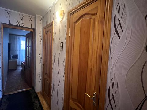 комната по адресу Хмельницкое шоссе (Літинське), 51