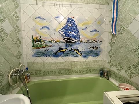 комната по адресу Хмельницкое шоссе (Літинське), 51