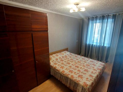 квартира за адресою Захисників Миколаєва вул. (Декабристів), 67