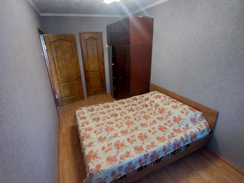 квартира за адресою Захисників Миколаєва вул. (Декабристів), 67