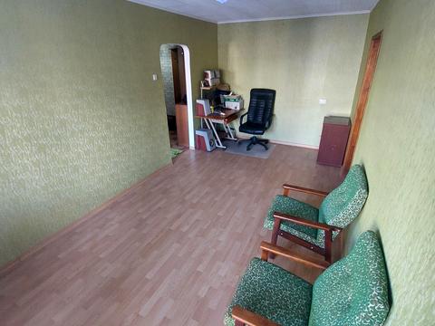 квартира за адресою Захисників Миколаєва вул. (Декабристів), 67