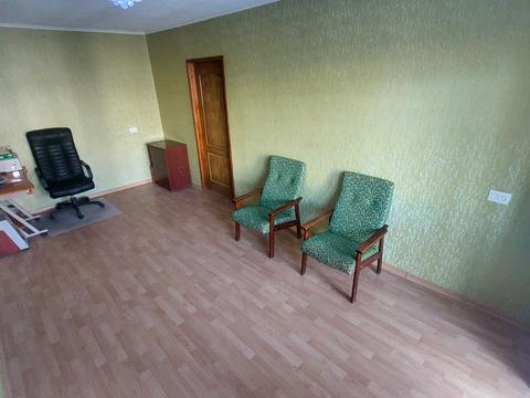 квартира за адресою Захисників Миколаєва вул. (Декабристів), 67