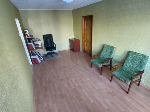 квартира за адресою Захисників Миколаєва вул. (Декабристів), 67