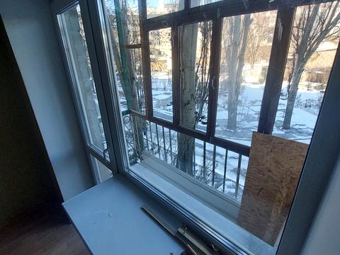 квартира за адресою Захисників Миколаєва вул. (Декабристів), 67