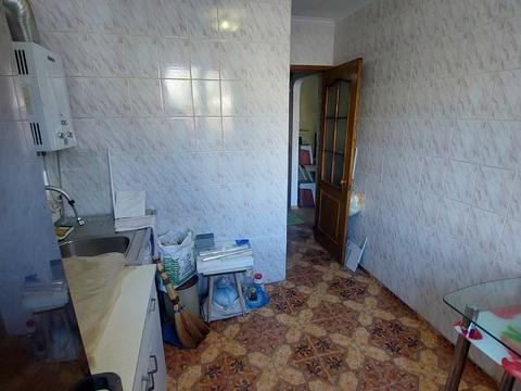 квартира за адресою Захисників Миколаєва вул. (Декабристів), 67