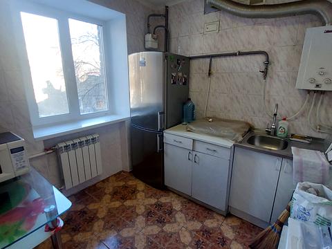 квартира за адресою Захисників Миколаєва вул. (Декабристів), 67