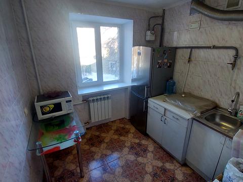 квартира за адресою Захисників Миколаєва вул. (Декабристів), 67