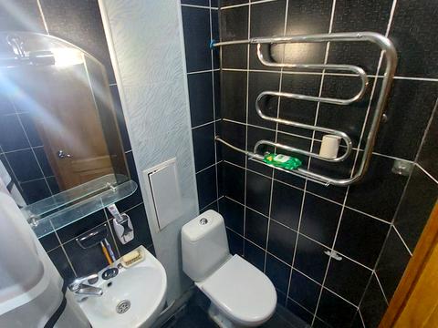 квартира за адресою Захисників Миколаєва вул. (Декабристів), 67