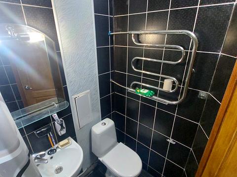 квартира за адресою Захисників Миколаєва вул. (Декабристів), 67