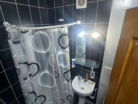 квартира за адресою Захисників Миколаєва вул. (Декабристів), 67