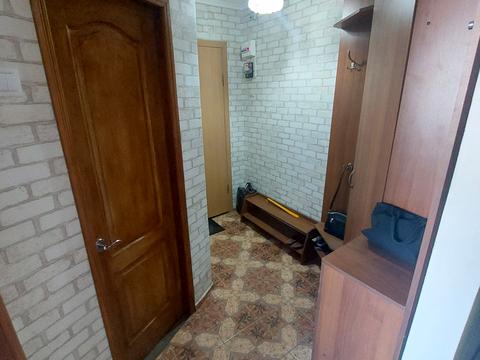 квартира за адресою Захисників Миколаєва вул. (Декабристів), 67