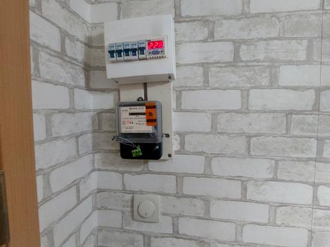 квартира за адресою Захисників Миколаєва вул. (Декабристів), 67