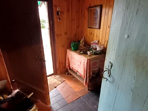 будинок за адресою Северина Наливайка вул.