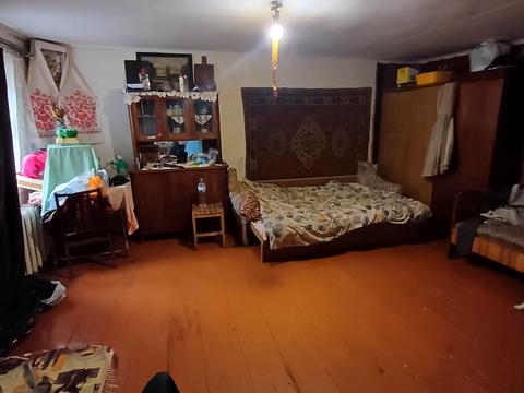 будинок за адресою Северина Наливайка вул.