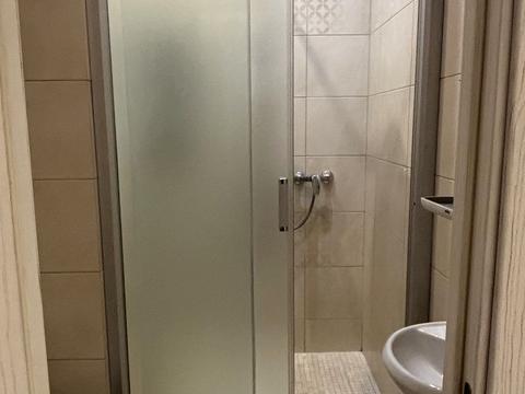 квартира за адресою Степана Рудницького вул. (Академіка Вільямса), 3-А