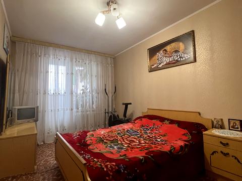 комната по адресу Хмельницкое шоссе (Літинське), 51