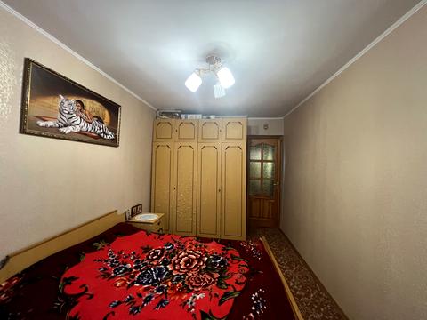 комната по адресу Хмельницкое шоссе (Літинське), 51