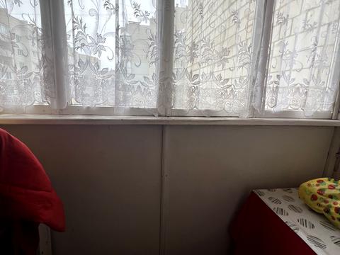 комната по адресу Хмельницкое шоссе (Літинське), 51