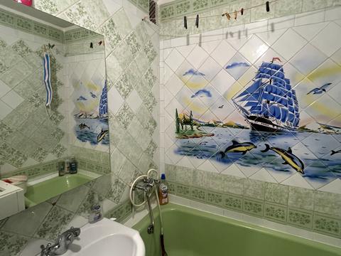 комната по адресу Хмельницкое шоссе (Літинське), 51