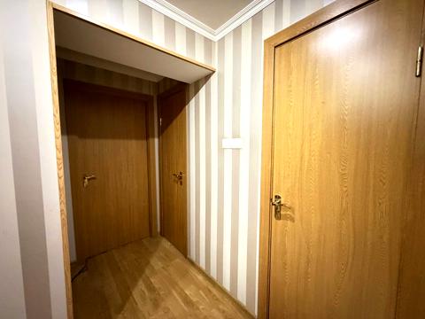 квартира по адресу Соборная ул., 13