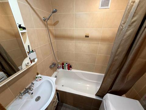 квартира по адресу Соборная ул., 13