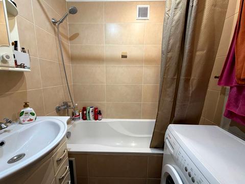 квартира по адресу Соборная ул., 13