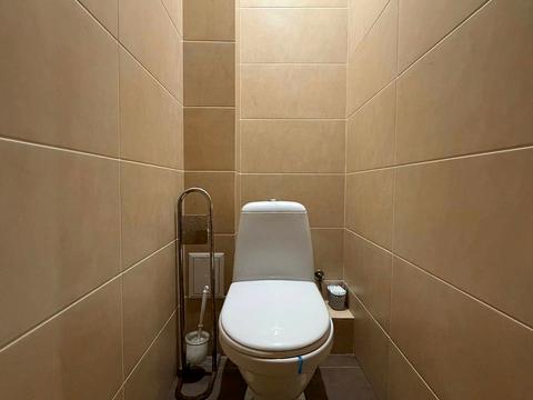 квартира по адресу Соборная ул., 13