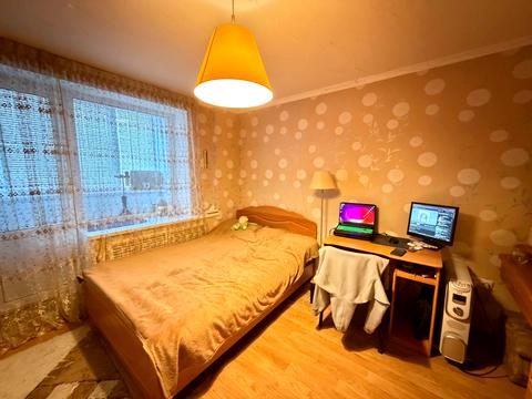 квартира по адресу Соборная ул., 13