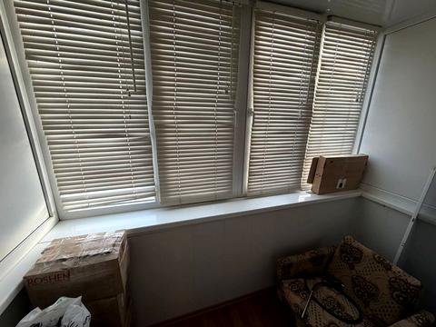 квартира по адресу Соборная ул., 13