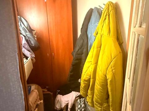 квартира за адресою Максима Дія вул. (Шелгунова), 10