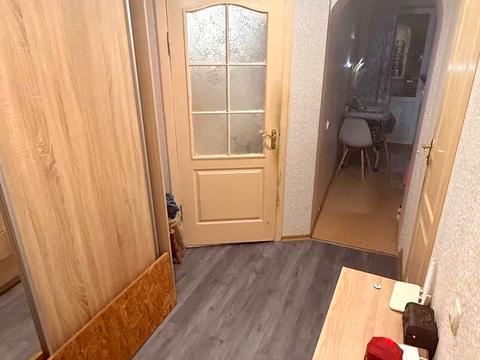 квартира за адресою Максима Дія вул. (Шелгунова), 10