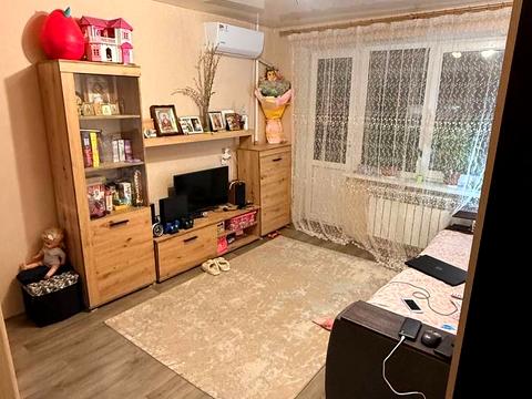 квартира за адресою Максима Дія вул. (Шелгунова), 10