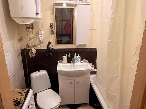 квартира за адресою Максима Дія вул. (Шелгунова), 10