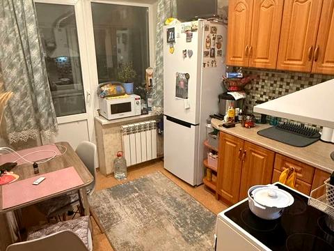 квартира за адресою Максима Дія вул. (Шелгунова), 10