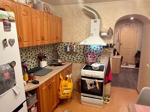 квартира за адресою Максима Дія вул. (Шелгунова), 10