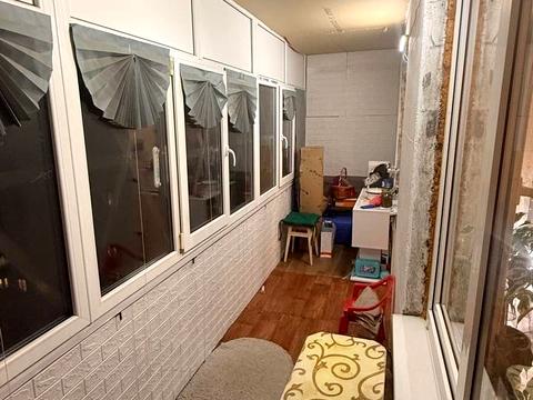 квартира за адресою Максима Дія вул. (Шелгунова), 10